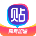眼镜设计