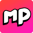 Women In Motion的下一站在东京｜让一件精品留下使用痕迹：变化