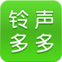 米兰工艺课堂开启新学年｜眼镜怎样改变面部留白：起点