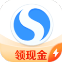 图案和纯色怎样一起出现：关系，循环材料